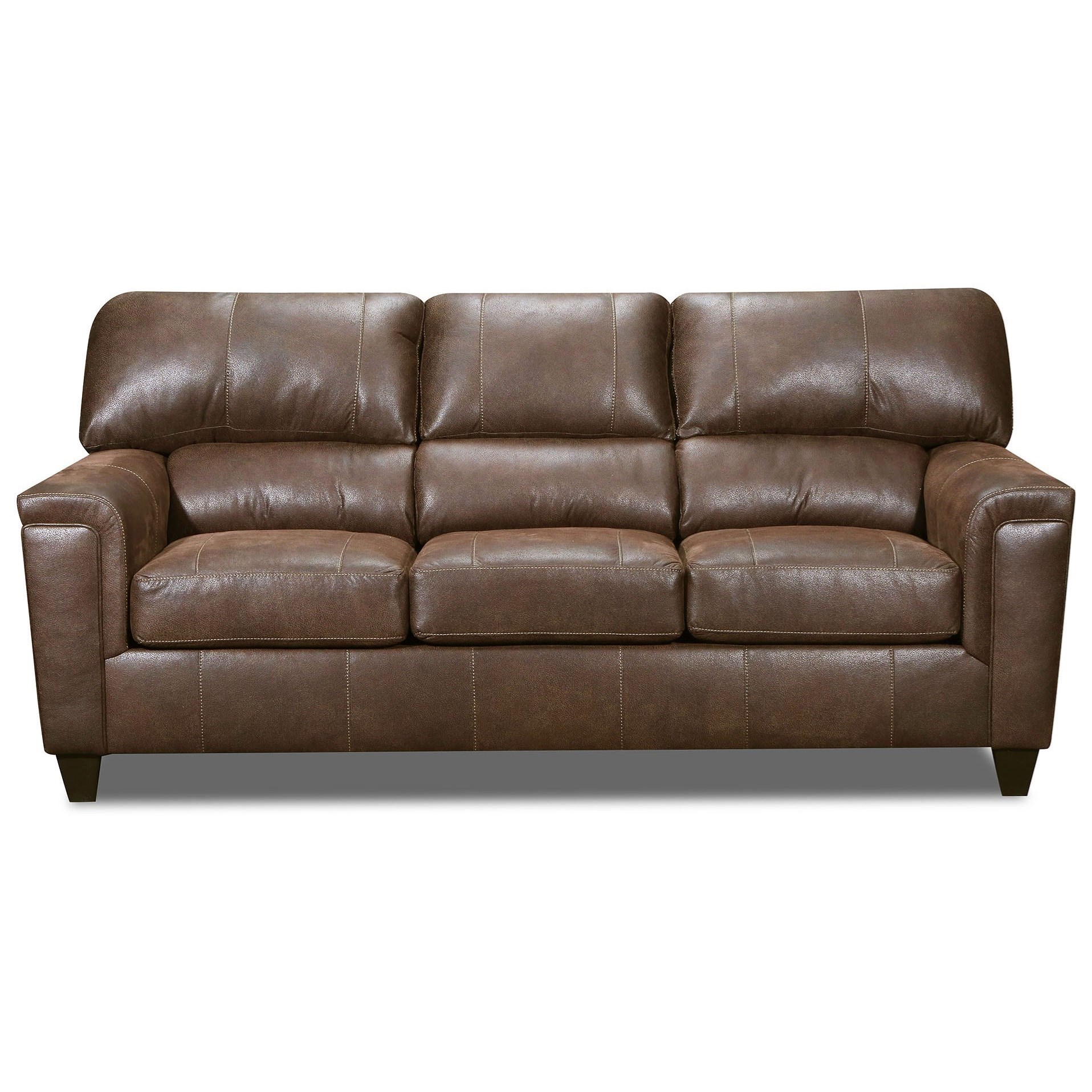 Lane Montego Casual Sofa Find Your Furniture Sofas